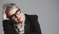 Karolina Korwin-Piotrowska debiutuje w Polskim Radiu. Znamy szczegóły programu