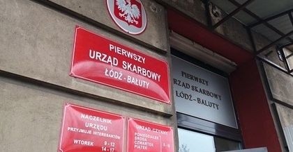 Urzędy mają sposób na omijanie prawa. Plaga pełniących obowiązki kierowników