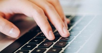 Enea udostępniła elektroniczne biuro obsługi