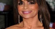 Zakonserwowana Paula Abdul