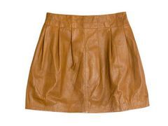 Zara - sukienki, spódnice, buty