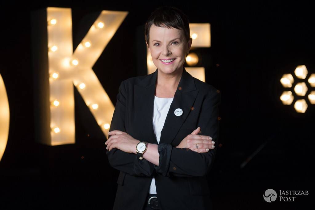 DKF - o czym jest nowy program Karoliny Korwin Piotrowskiej?