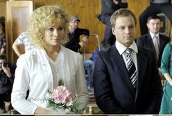 ''Obywatel'': Sonia Bohosiewicz i jej szalona trwała