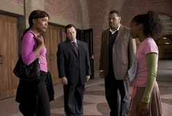 "Na wariackich papierach": Jak aktorzy zmienili się po latach?