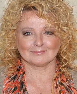 "Kuchenne rewolucje" Magdy Gessler hitem telewizji TVN