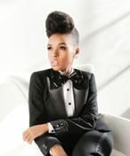 ''Hidden Figures'': Janelle Monáe w kosmicznym wyścigu