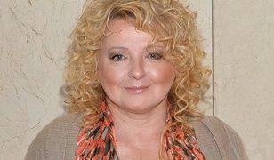 "Kuchenne rewolucje" Magdy Gessler hitem telewizji TVN