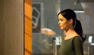 ''Jessica Jones'' ma wreszcie datę premiery