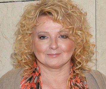 Magda Gessler: nigdy w życiu nie zje...