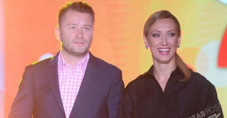 Dziś debiut Jarosława Kuźniara w Dzień Dobry TVN. Postawiono mu ulitimatum