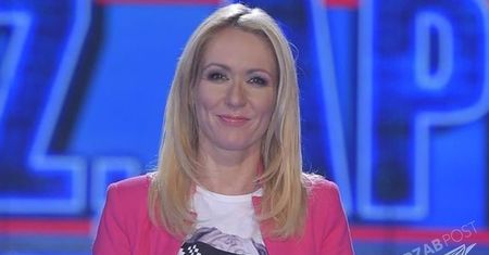 Jurorka "Aplauz, Aplauz" zrezygnowała z funkcji redaktor naczelnej portalu założonego przez Annę Muchę