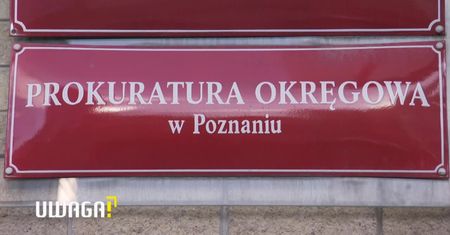 52-letnia opiekunka biła i pozwalała na wykorzystywanie dzieci? “To tak obrzydliwe rzeczy, że nie chce się o tym mówić”