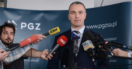 Autosan spóźnił się dwadzieścia minut na przetarg. Teraz się tłumaczy: Mogło dojść do korupcji