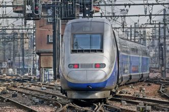 Katastrofa TGV we Francji. 10 osób zginęło podczas testów