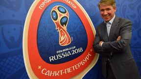 Ryszard Rudnicki: Rosjanie sobie poradzą. Nie zaglądajmy im w portfele