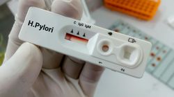 Helicobacter pylori - leczenie i diagnostyka. Dlaczego to ważne?