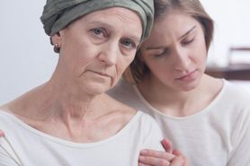 Objawy nowotworu, na które powinniśmy zwrócić uwagę