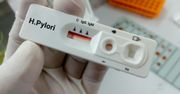 Helicobacter pylori - leczenie i diagnostyka. Dlaczego to ważne?