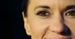 ''Silent Star'' nie dla Kimberly Peirce