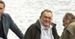 ''Mój rower'': ''Życie jest pełne wzwodów i upadków'' - tylko on mógł to powiedzieć!