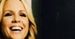 ''Dead 7'': Carrie Keagan z Backstreet Boys i 'N Sync