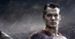 Dwa filmy premierowo w kinach sieci Multikino