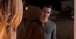 Colin Farrell jest po prostu zabójcą