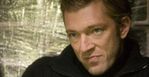 Vincent Cassel znów rosyjskim mafiozem