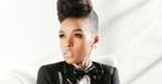''Hidden Figures'': Janelle Monáe w kosmicznym wyścigu