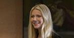 Gwyneth Paltrow i Chris Martin dzielą majątek na pół
