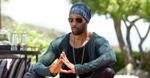 ''The Man With the Iron Fists'': Wu-Tang Clan o boksie dla RZA