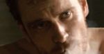 Michael Fassbender w filmie Brendana Gleesona