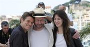 Cannes 2009: "Antychryst" szokuje