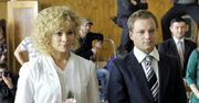 ''Obywatel'': Sonia Bohosiewicz i jej szalona trwała