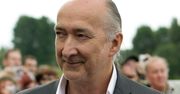 Pogrzeb Marka Jackowskiego już dziś. Jego prochy zostały sprowadzone z Włoch