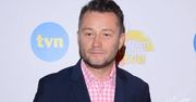 Jarosław Kuźniar odejdzie z Dzień Dobry TVN i poprowadzi swój program podróżniczy?