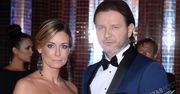 Małgorzata Rozenek i Radosław Majdan pokazali intrygujące zdjęcie ze swojej randki. Fani w szoku!