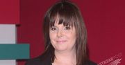 Karolina Korwin Piotrowska rzadko daje się tak ponieść emocjom