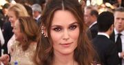 Keira Knightley przez przypadek zdradziła płeć dziecka. Ach, te zaimki!
