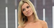 Joanna Krupa ma oziębłego męża? Do ich związku wkradła się rutyna