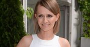 Kasia Stankiewicz rozstaje się z rodziną