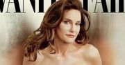 Caitlyn Jenner bez photoshopa!