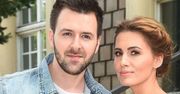 Agnieszka Popielewicz i Grzegorz Hyży nie spędzą razem wakacji