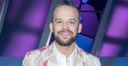 Michał Piróg nie tańczył osiem lat. Tancerz zdradza powody zniknięcia ze sceny [wideo]