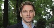 Tomasz Lis trafił do szpitala po ogłoszeniu sondażowych wyników wyborów