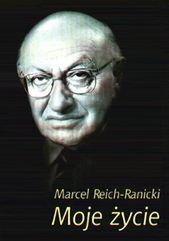 Marcel Reich-Ranicki: telewizja ogłupia