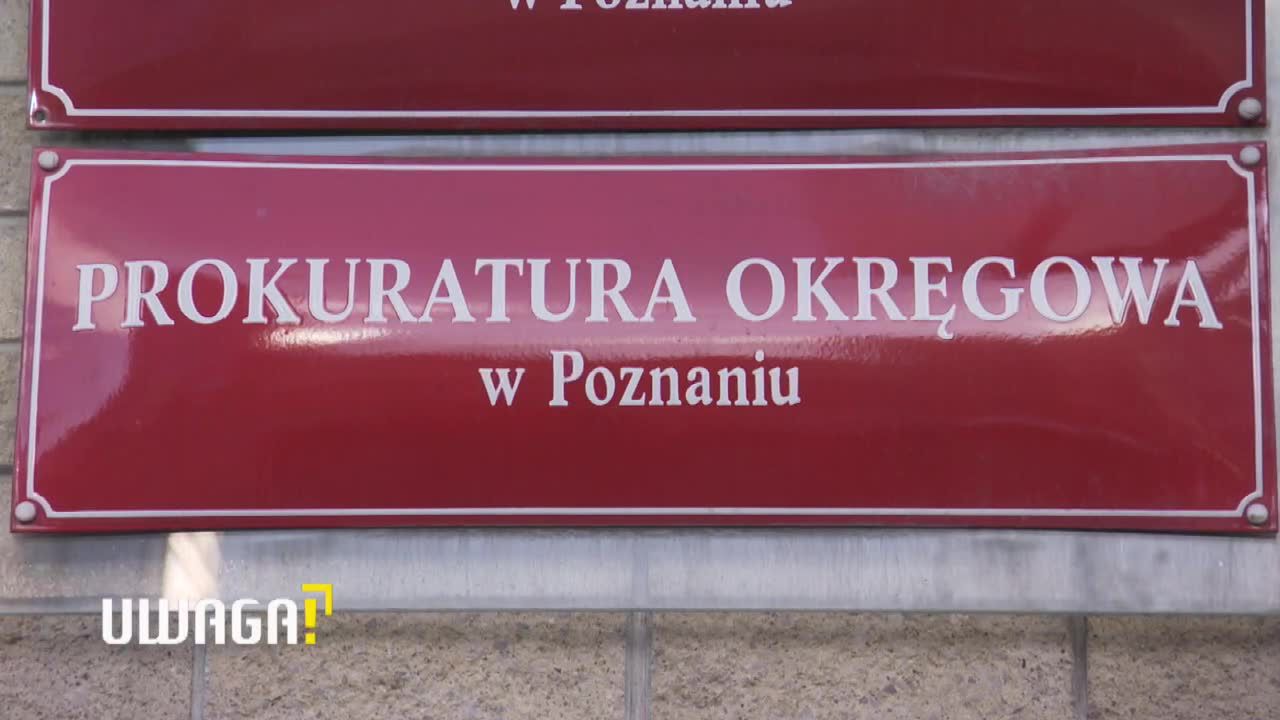 52-letnia opiekunka biła i pozwalała na wykorzystywanie dzieci? “To tak obrzydliwe rzeczy, że nie chce się o tym mówić”