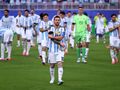 Domagają się wyrzucenia Argentyny z MŚ. Prawie 4 mln podpisów