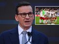 Morawiecki wrócił do afery premiowej. Przyznał to wprost