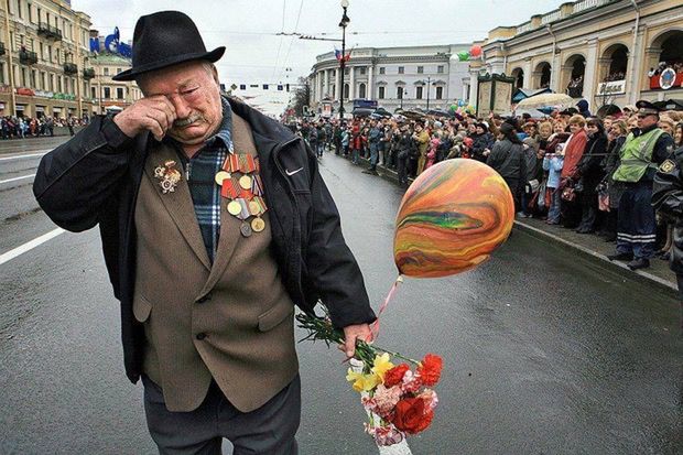 Czy kiedyś wybaczymy Rosjanom te zbrodnie?